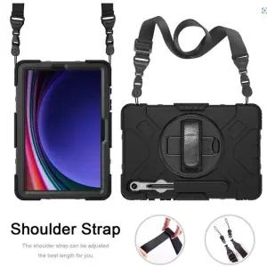 [보리심] 갤럭시탭 TAP A10.1 2019 SM-T510 T515 케이스 GT048