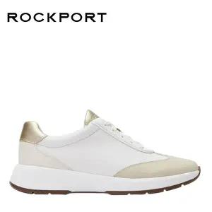 [락포트]락포트 CJ3263 스니커즈 트루스 트라이드 레이어 레이스 미디움