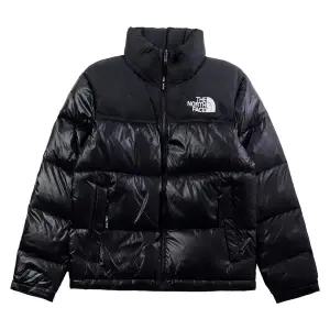 [노스페이스] 여성 1996 레트로 눕시 자켓 NJ1DR95B RBK