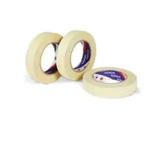 닥트 몰드 강력접착 넓은 천 양면 테이프50mmx15m 쫀쫀한 인테리어 블랙박스부착 질긴