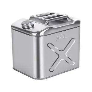 캠핑 휘발유 연료통 경유통 휘발유전용통 캠핑기름통