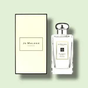 향수추천몰 조말론 블랙베리 앤 베이 코롱 100ml (병행)