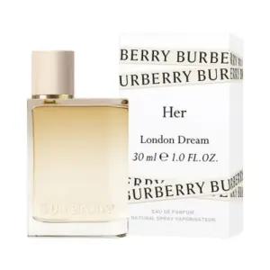 향수추천몰 버버리 허 런던 드림 EDP 50ml(병행)