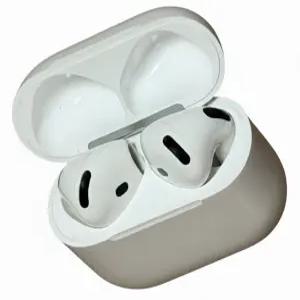 [코스트코 정품] Apple 에어팟 4세대 액티브 노이즈 캔슬링