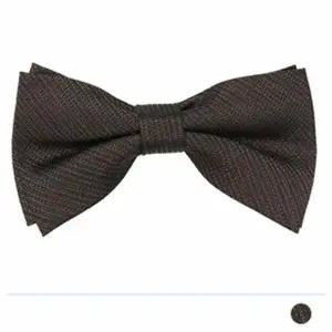 고급 패션 정장 남자 신상 멋쟁이 보타이 일반 면접