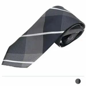 편리한 정장 실크 남자다운 직장인 도트 슬림 초년생