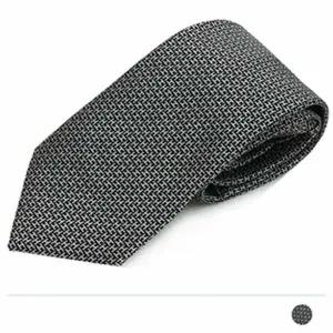 고급 신상 넥타이 남자다운 도트 직장인 사무실 기본