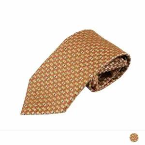 사무실 남자 넥타이 기본 멋있는 편리한 고급 정장