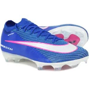 [나이키][정품] 나이키 줌 머큐리얼 베이퍼 16 엘리트 FG (FQ1457-446)