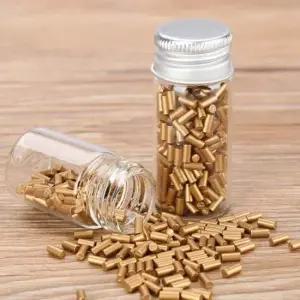 지포라이타 부싯돌 300개 지포라이터돌 지포소모품 지포라이타돌부싯돌