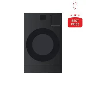 [삼성](H)비스포크 AI 콤보 WD80F25CHB 세탁건조기 무료배송