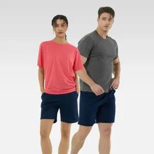 [하프클럽/셀러허브_여성트랜드패션]베스터 헬스복세트 요가복 808-809SET