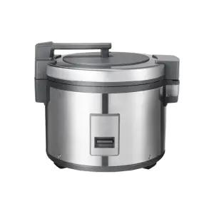 쿠쿠 CR-3515UG 35인용 대용량 전기 보온 밥솥 / KN