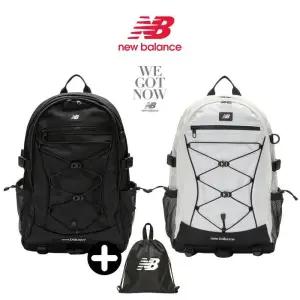 [뉴발란스]플라잉폼 스트링 레이어 백팩 NBGCFSS104