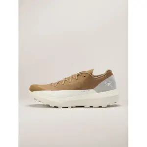 아크테릭스 ARCTERYX 노반 LD 4 남성 685069 401638