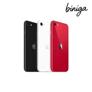 애플 아이폰se2 중고 공기계 [A2296]