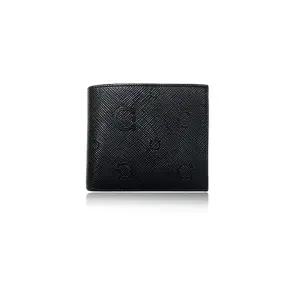 [선물포장] 페라가모 남성 지갑 66-5124 /블랙 (정품보증,A/S가능)