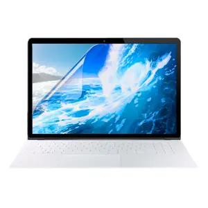 레노버 아이디어패드 SLIM5 (14AKP10, 14IAH10, 14AHP10) 전용 고광택 액정보호필름 (노트북 화면 스크린