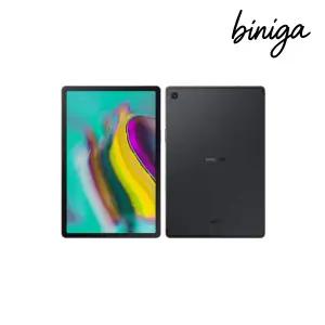 삼성 갤럭시탭s6 lite wifi 중고 태블릿 [P610]