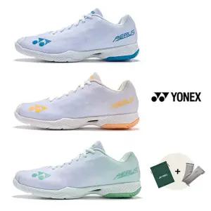 요넥스 에어러스 Z2 배드민턴화 AERUS Z(2026)