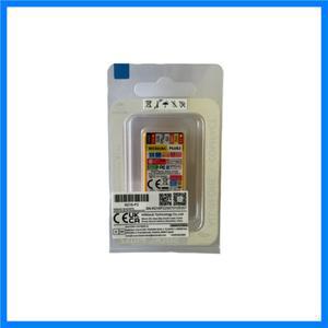 M5Stack M5StickC PLUS2 미니 개발 키트