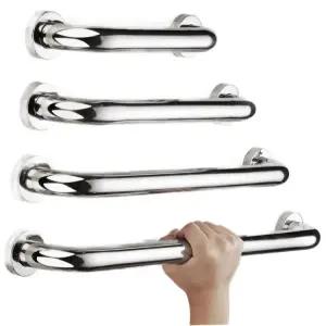 화장실안전손잡이 욕실안전손잡이 안전바 안전봉 지지대 변기안전손잡이