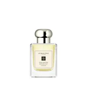 [롯데백화점]조말론 잉글리쉬 오크 앤 헤이즐넛 코롱 50ml