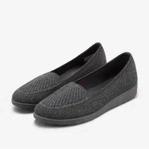 [롯데백화점]스케쳐스 스케쳐스 여성 클레오 플렉스 웨지