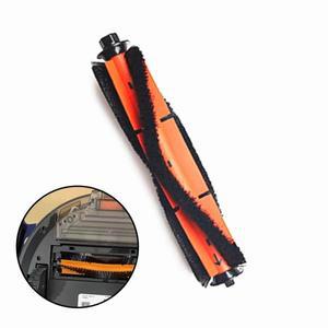 1PC 스위퍼 부품 롤 메인 브러시 교체 Imou L11 로봇 진공 청소기 액세서리 가정용 도구