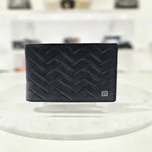 [루이까또즈] 루이까또즈 남성 2단 반지갑 SS3FM13NA