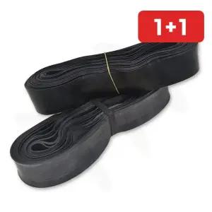 고무 고무바 쥬브바 생고무바 화물차 고정바