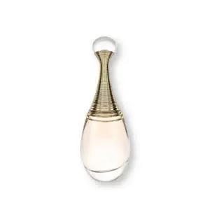 디올 쟈도르 EDP 50ml