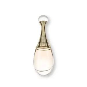 디올 쟈도르 EDP 50ml