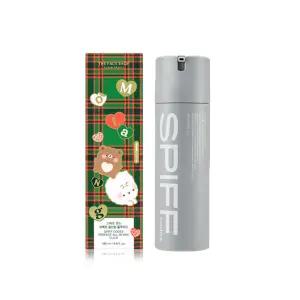 더페이스샵 몰랑이 스피프코드 퍼펙트 올인원 플루이드 145 mL