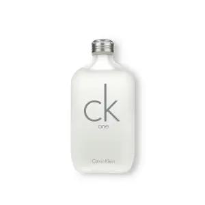 CK ONE EDT 50ml