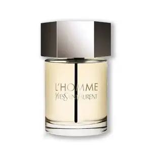 입생로랑 롬므 EDT 100ml