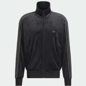 FB TT 벨루어 트랙 탑 KQ5474