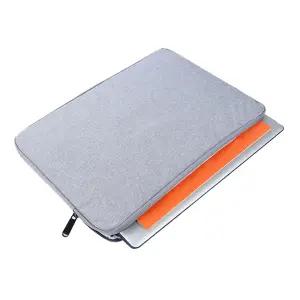 아이패드 에어11 M3 심플 파우치 A3266 A3267