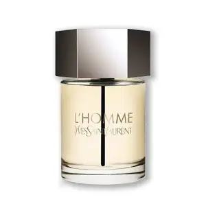 입생로랑 롬므 EDT 100ml