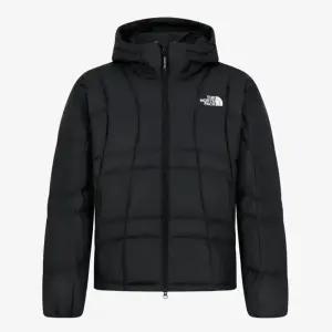 노스페이스 화이트라벨 웨이브 온 자켓 공용 NJ3NS04J