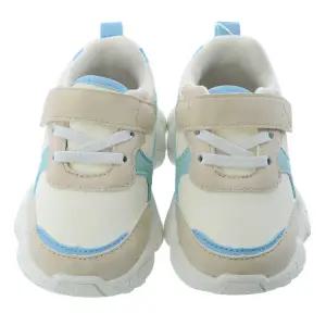 [롯데백화점]아가방 버디어글리운동화(PINK,MINT)