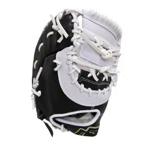 프리미엄 소가죽 1루수 미트 303 SD-250807