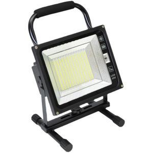 인생집어등 밤낚시 네모 조명 LED조명 사각형 집어등 비드 캠핑