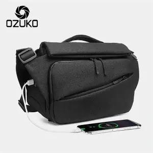 [셀러허브][라일리] Rly 일상 생활 오염/스크레치에 강한 슬링백 209349 (S9551827)