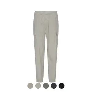 [폴햄] 남성 알래스카 탄성 카고 조거 팬츠 A_PHE2PT3730