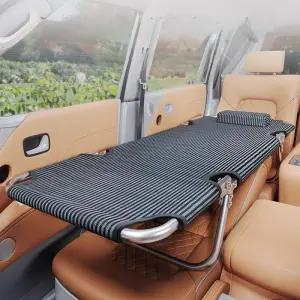 차량용 침대 차박 듀벡스 메트리스 매트리스 뒷좌석 차박용 rv 폴딩매트