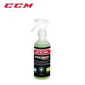 [스포츠 탈취제] 하키장비탈취제 헬멧 글러브 냄새제거 스케이트