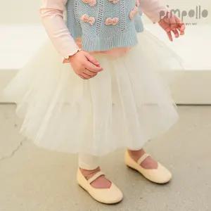 [삠뽀요] 프레샤치렝스