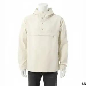 PATAGONIA 펀호거스 아노락 아웃도어 바람막이 재킷