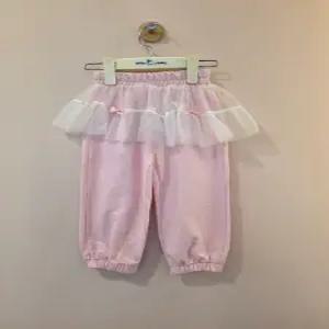 [리틀밥독] H261MWP18W귀욤베어P/T